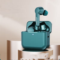 Bluetooth Headset