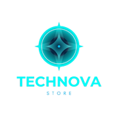 TecNova