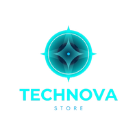 TecNova