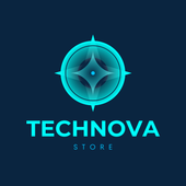 TecNova