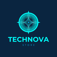TecNova